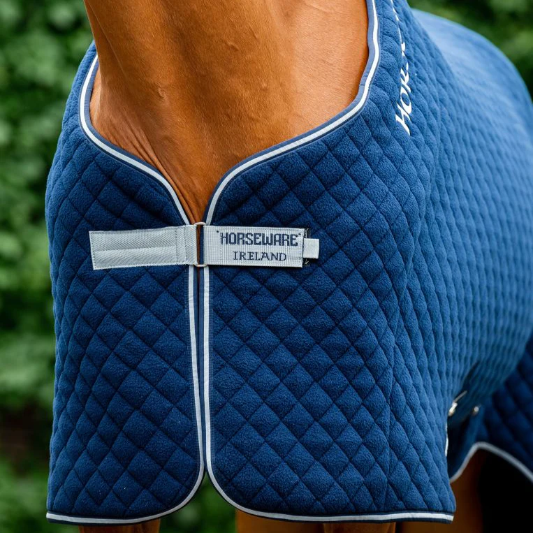 Horseware Ireland Thermal Cooler - Image 3