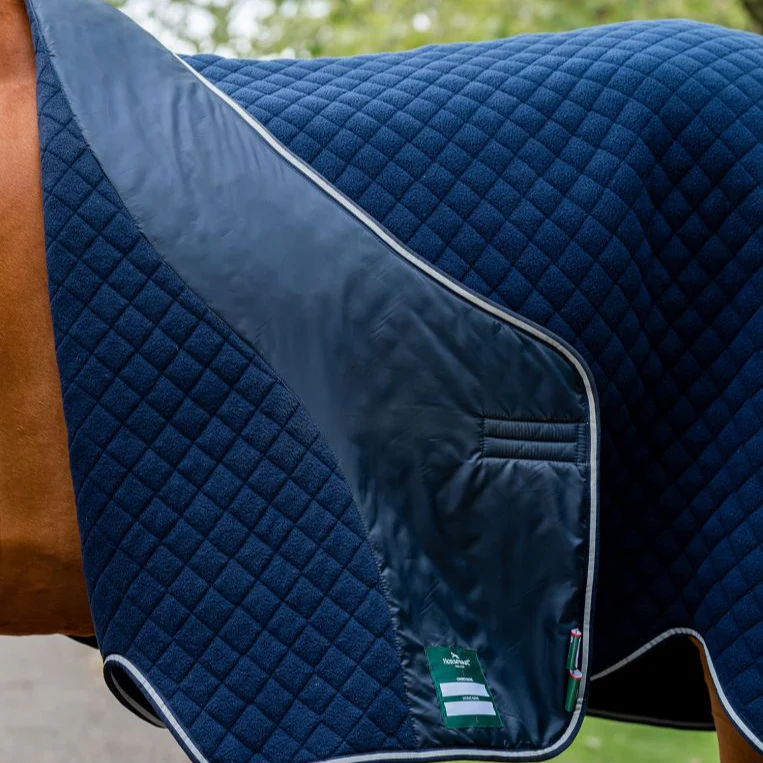 Horseware Ireland Thermal Cooler - Image 5