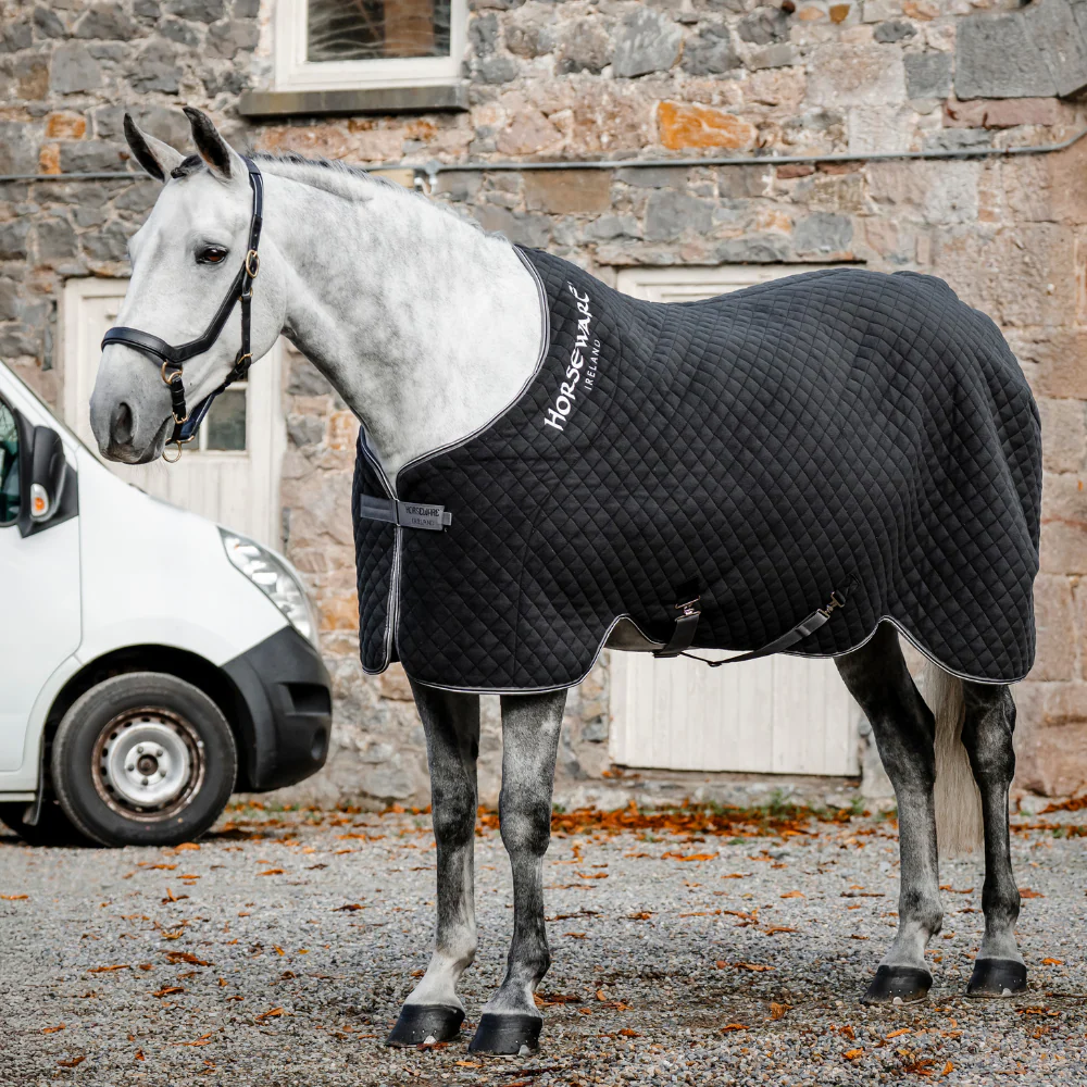Horseware Ireland Thermal Cooler - Image 7