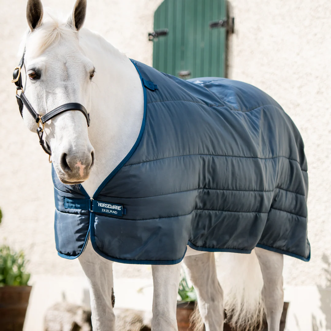 Horseware Ireland XL Horseware Liner 100g