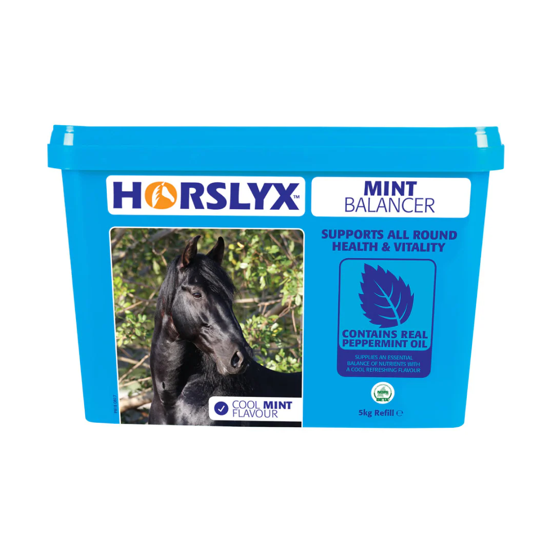 Horslyx Mint - Image 2