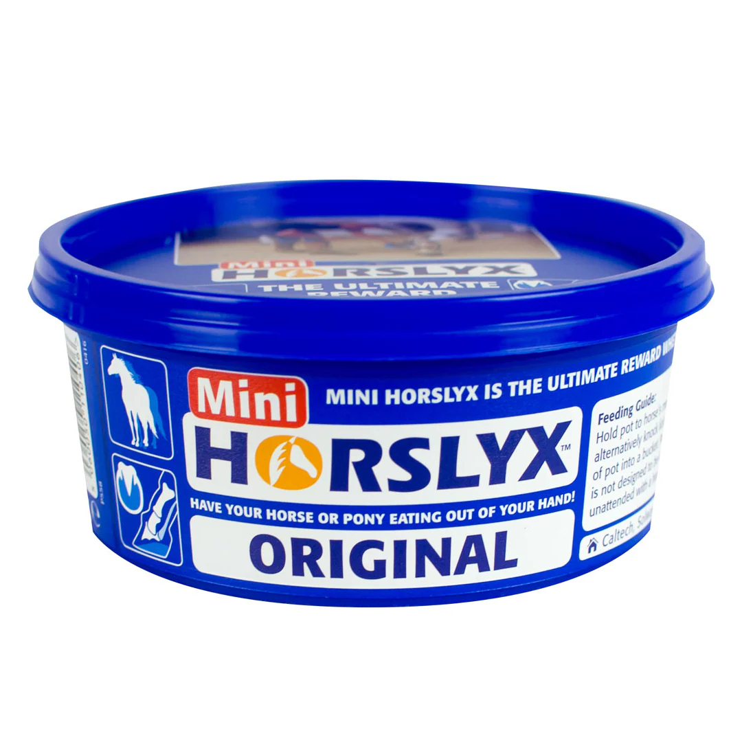 Horslyx Original - Image 2