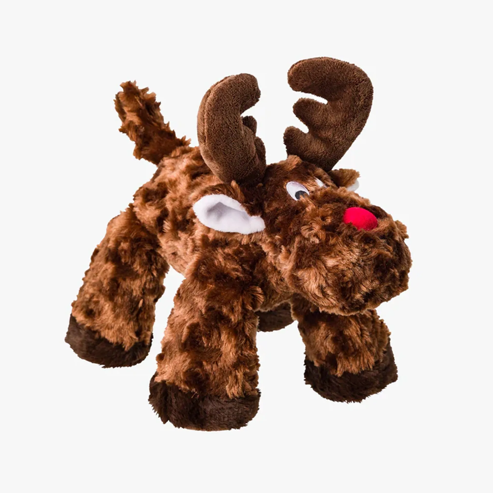 House of Paws Big Paws Toy - Image 3