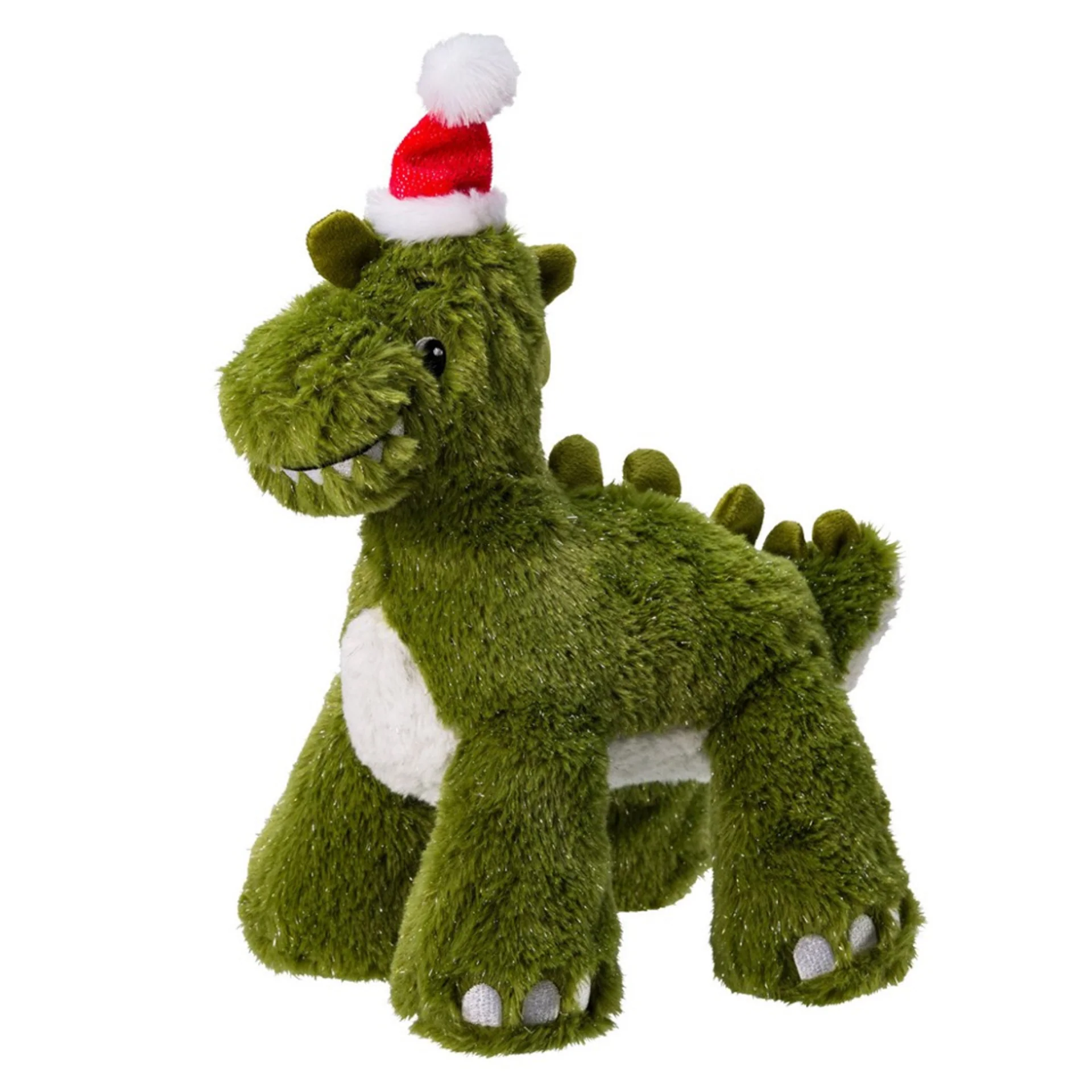 House of Paws Big Paws Toy - Image 4