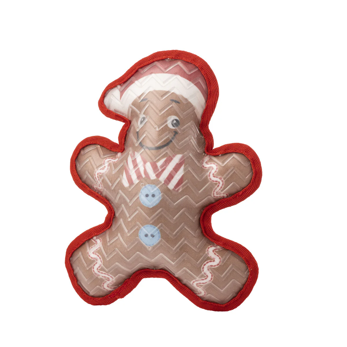 House of Paws Christmas Toy - Image 3