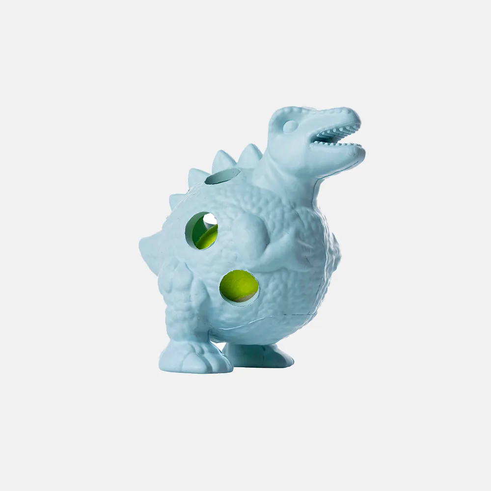House of Paws Dinosaur Toy - Image 2