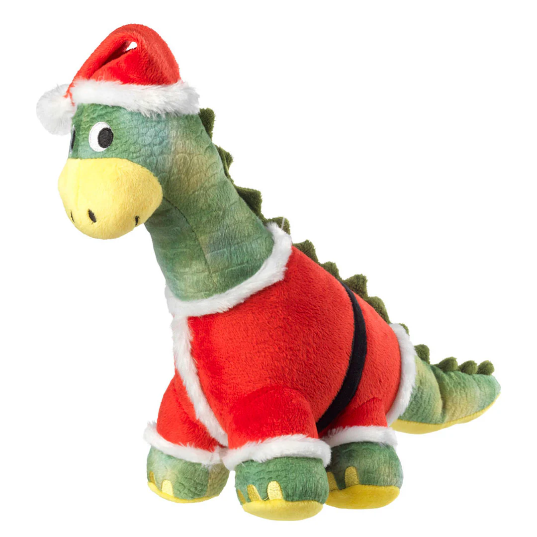 House of Paws Dinosaur Toy - Image 3