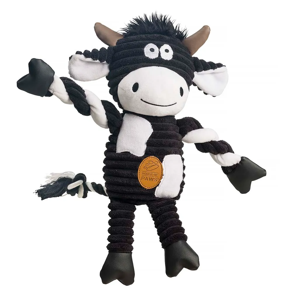 House of Paws Jumbo Cord Toy - Image 2