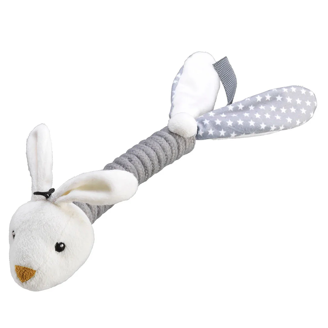 House of Paws Dog's Rope Stick - Image 3