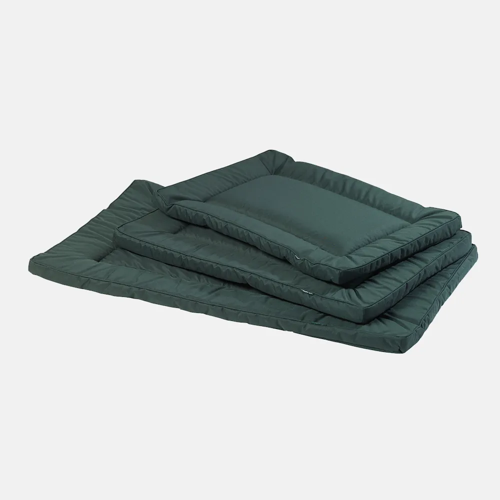 House of Paws Water Resistant Crate Mat