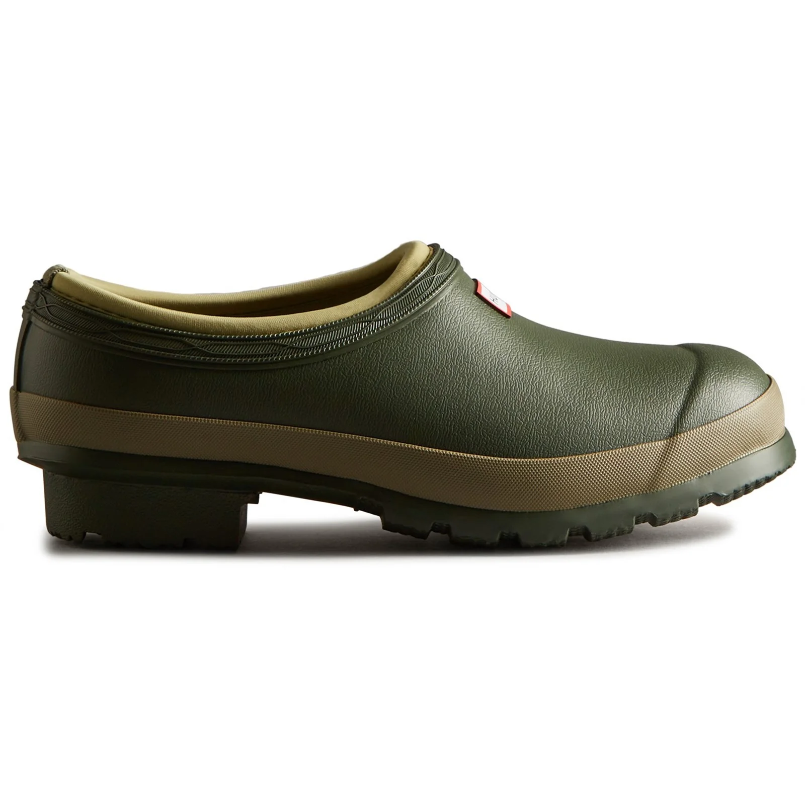 Hunter Women Gardener Clogs - Image 5