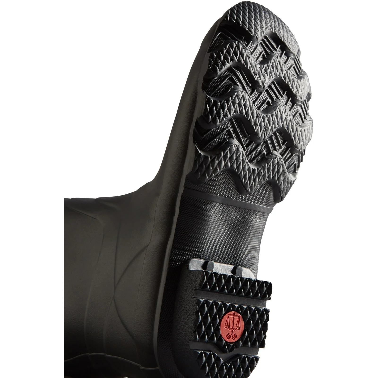 Hunter Huntress Women Wide Leg Wellington Boots - Image 7