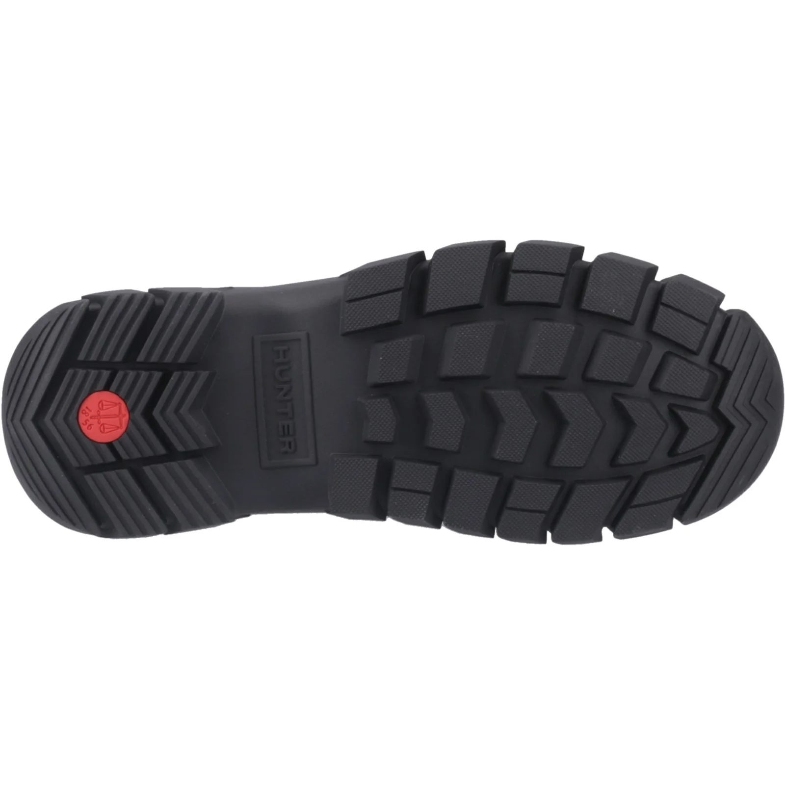 Hunter Women Intrepid Short Snow Boot - Image 3