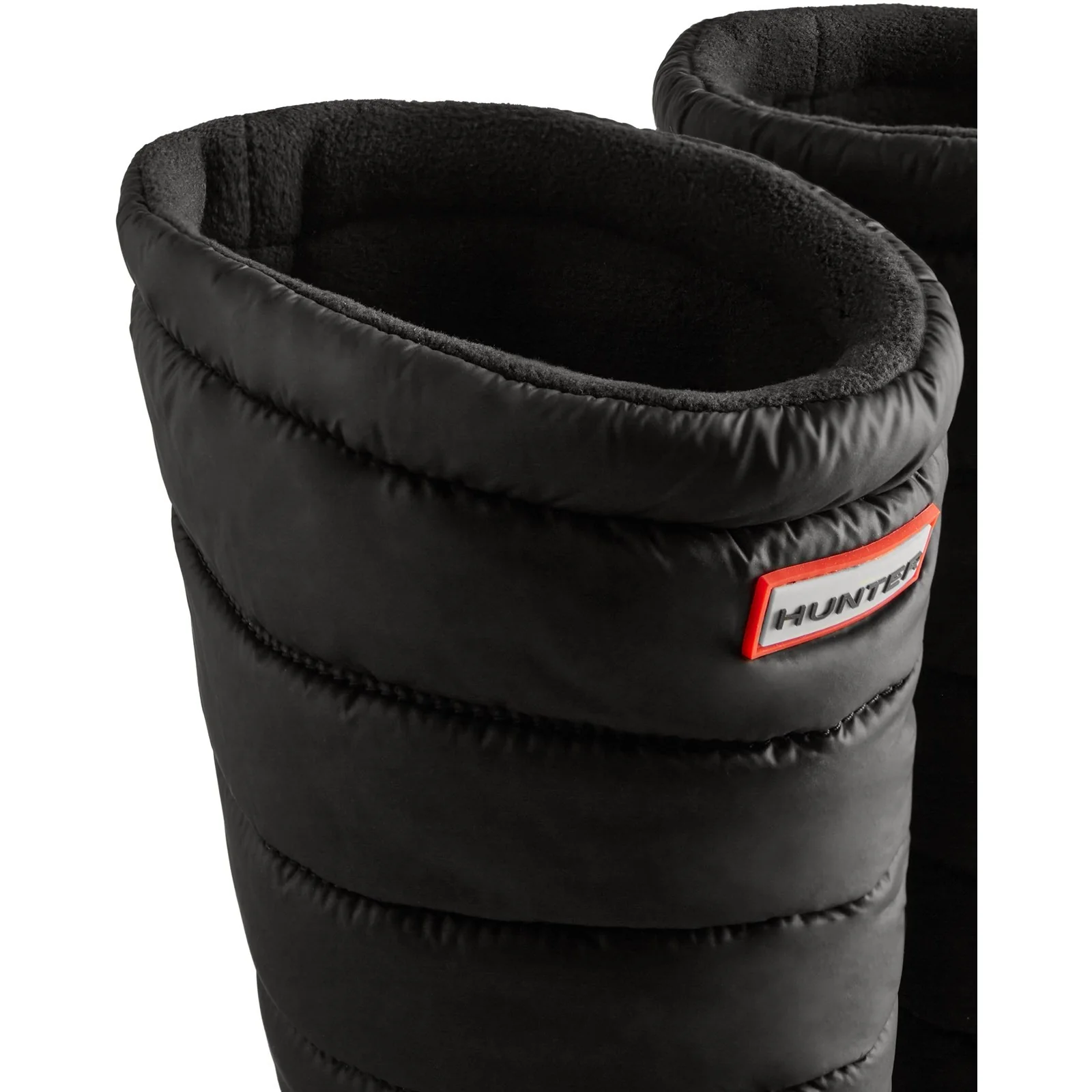 Hunter Women Intrepid Tall Snow Boot - Image 5