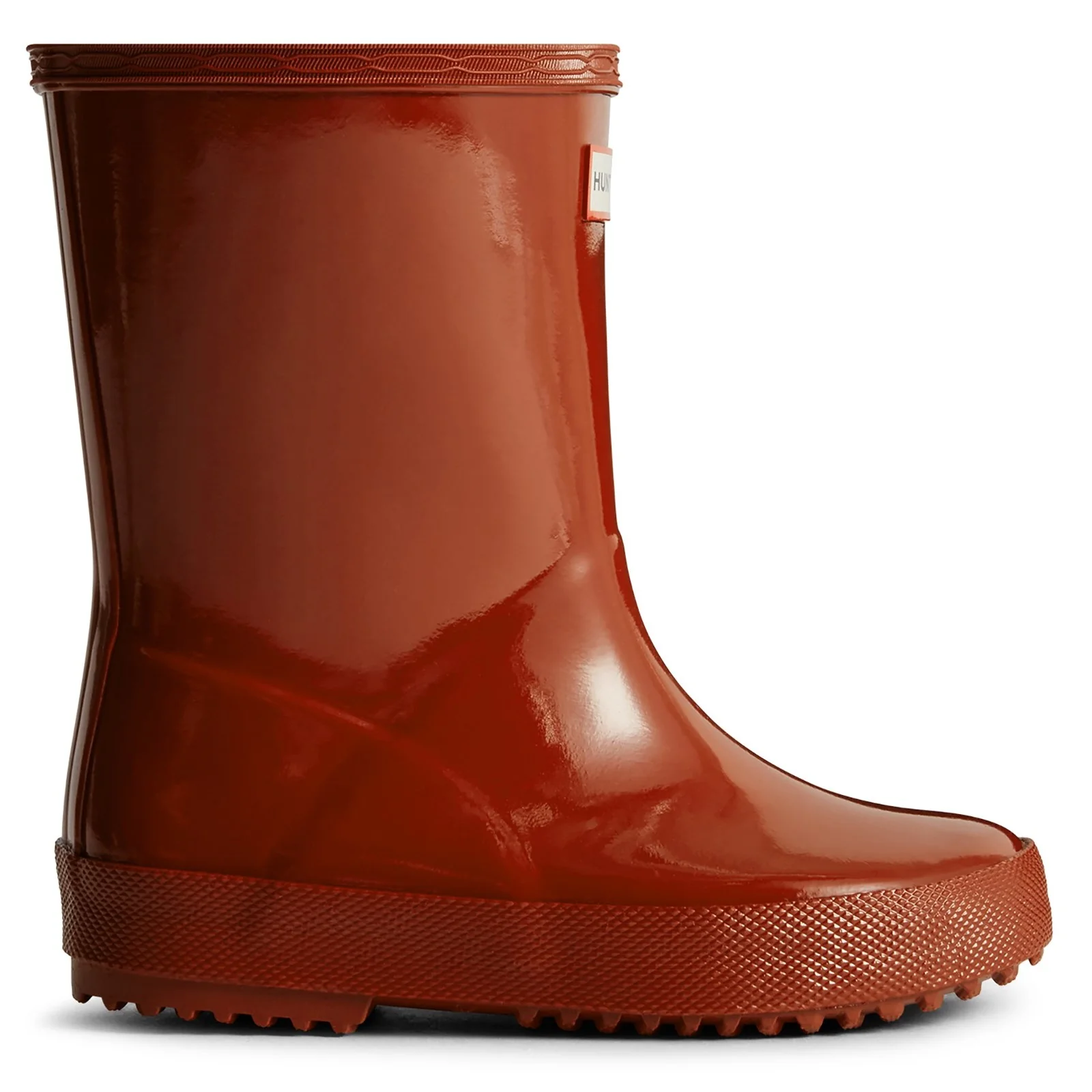Hunter Kids First Kid (Gloss) Wellington - Image 8