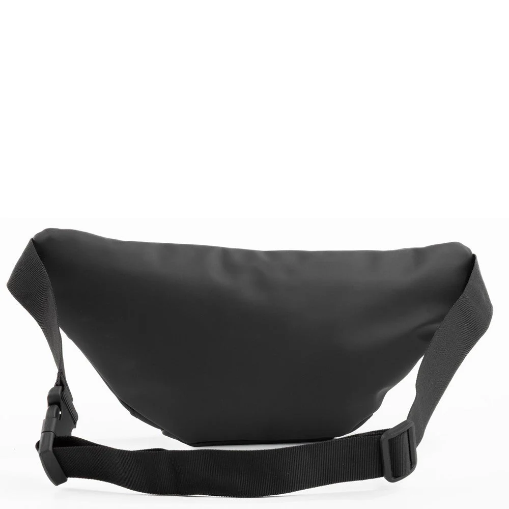 Hunter Women Lough Bag - Image 2