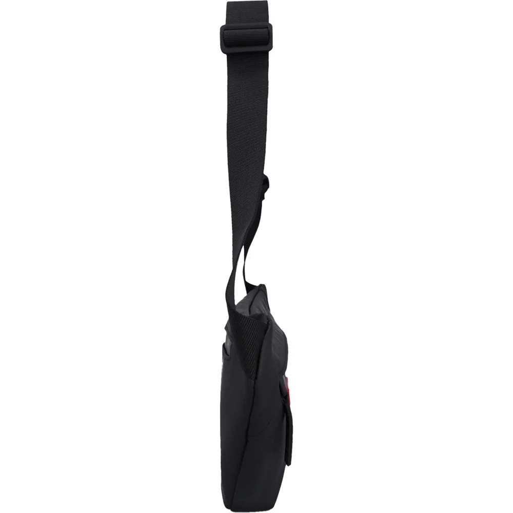 Hunter Women Lough Bag - Image 3