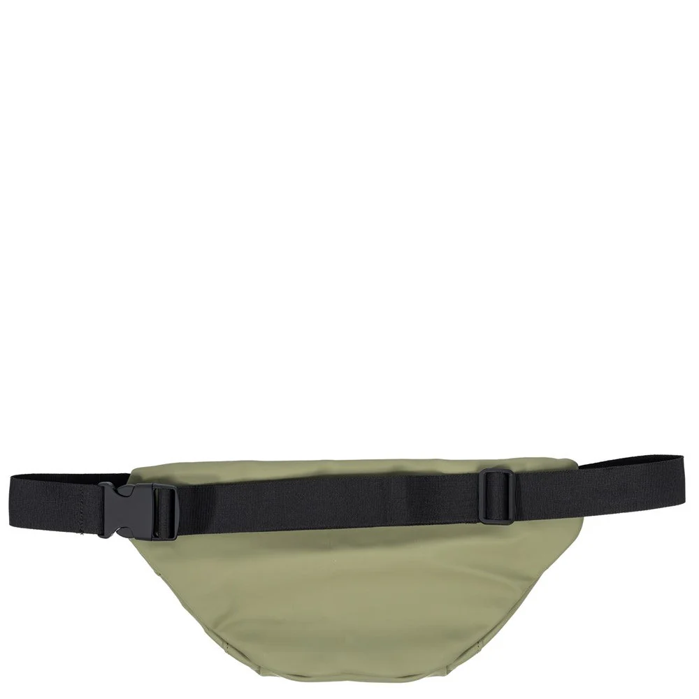 Hunter Women Lough Bag - Image 7