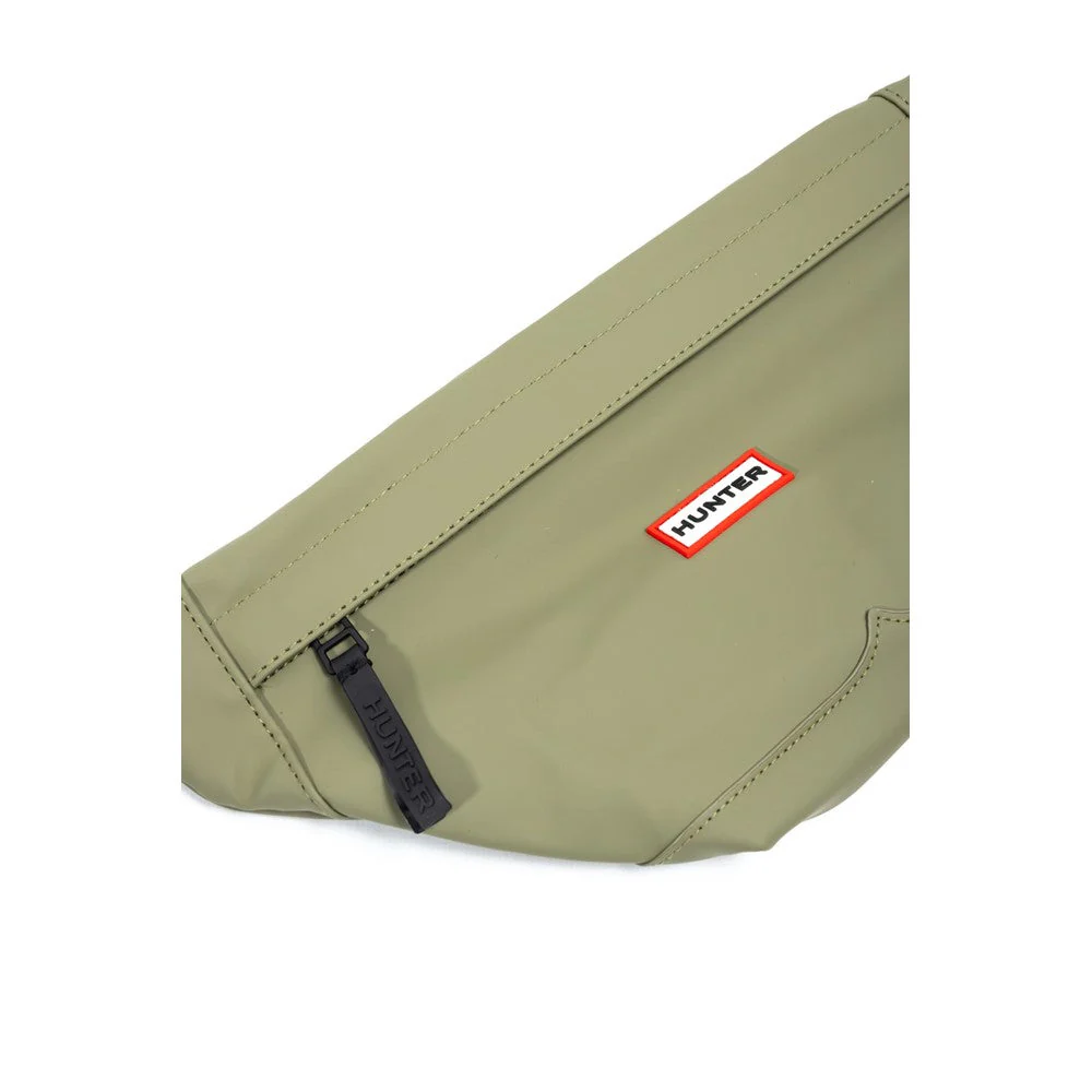 Hunter Women Lough Bag - Image 8