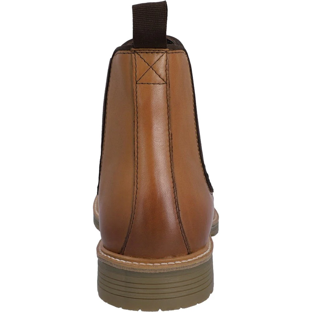 Hunter Munro Men Dealer Boot - Image 2