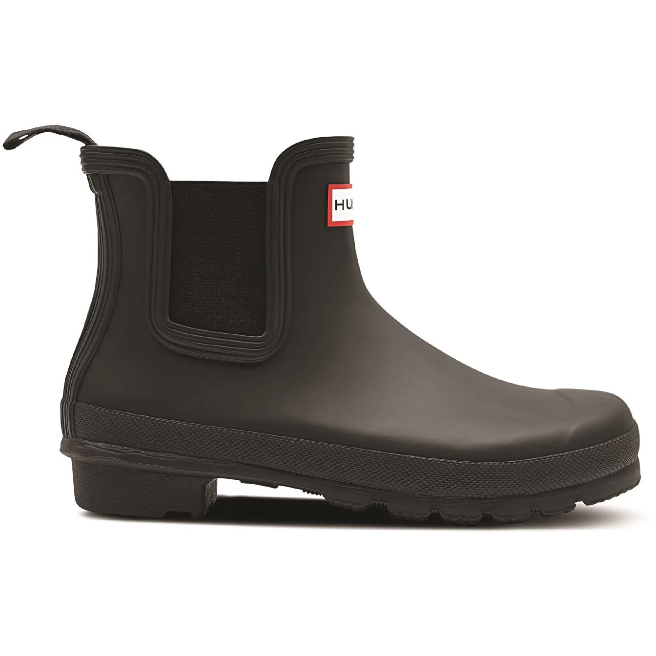 Hunter Original Women Chelsea Boots - Image 4