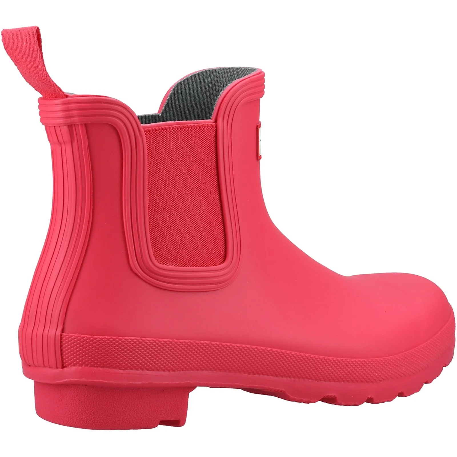 Hunter Original Women Chelsea Boots - Image 7