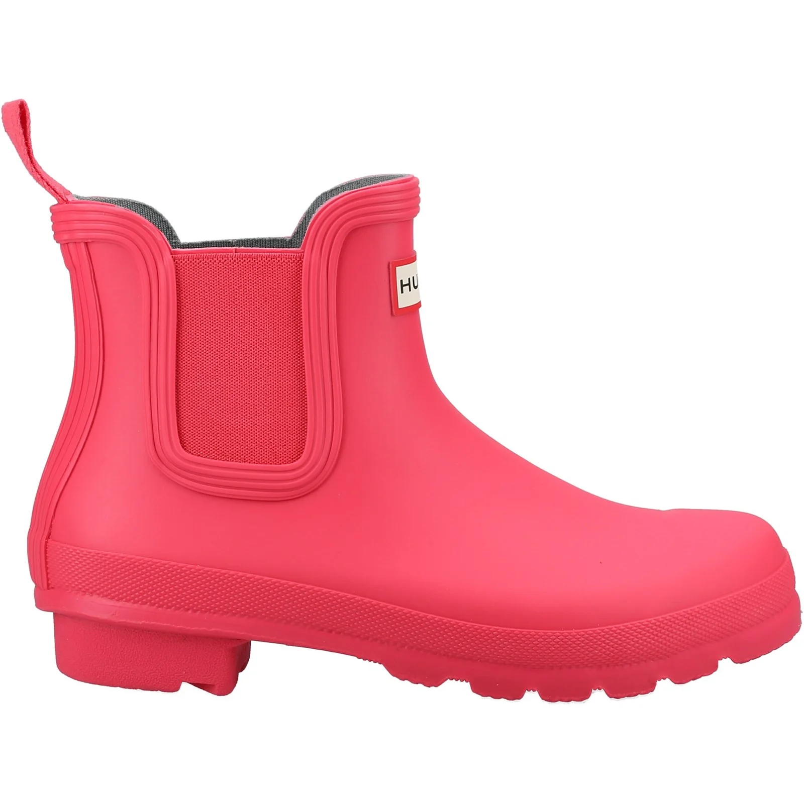 Hunter Original Women Chelsea Boots - Image 9
