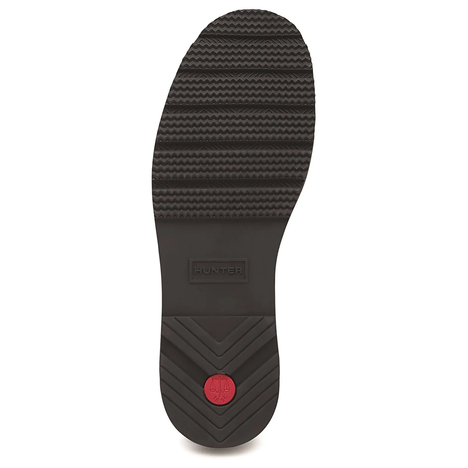 Hunter Women Original Play Short Wellington Boots - Image 3