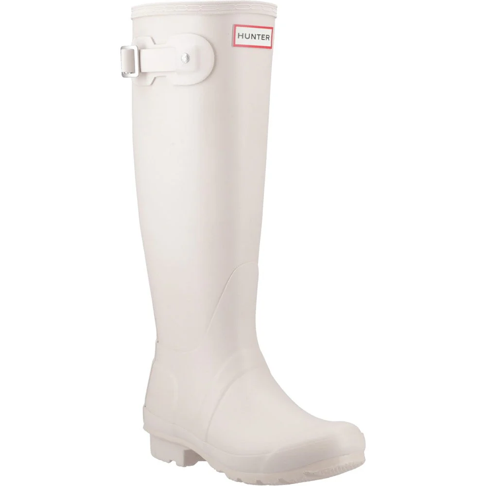 Hunter Original Women Tall Boot - Image 11