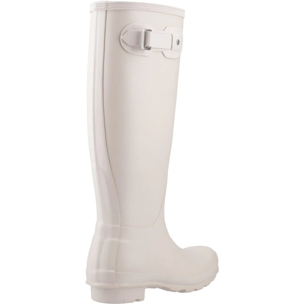 Hunter Original Women Tall Boot - Image 12