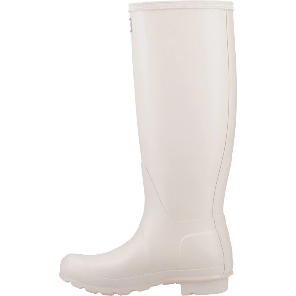 Hunter Original Women Tall Boot - Image 14
