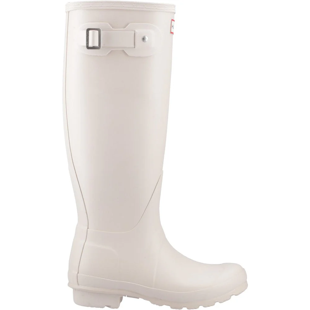 Hunter Original Women Tall Boot - Image 15