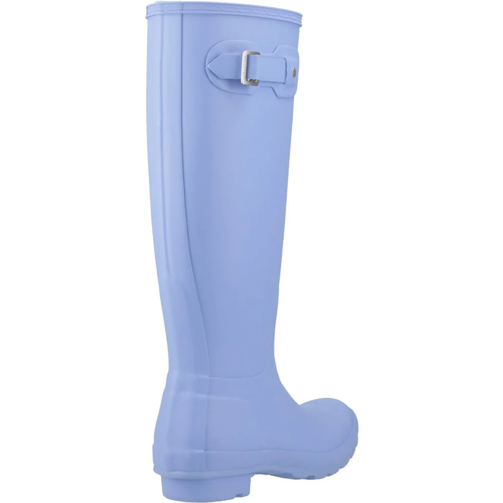 Hunter Original Women Tall Boot - Image 17