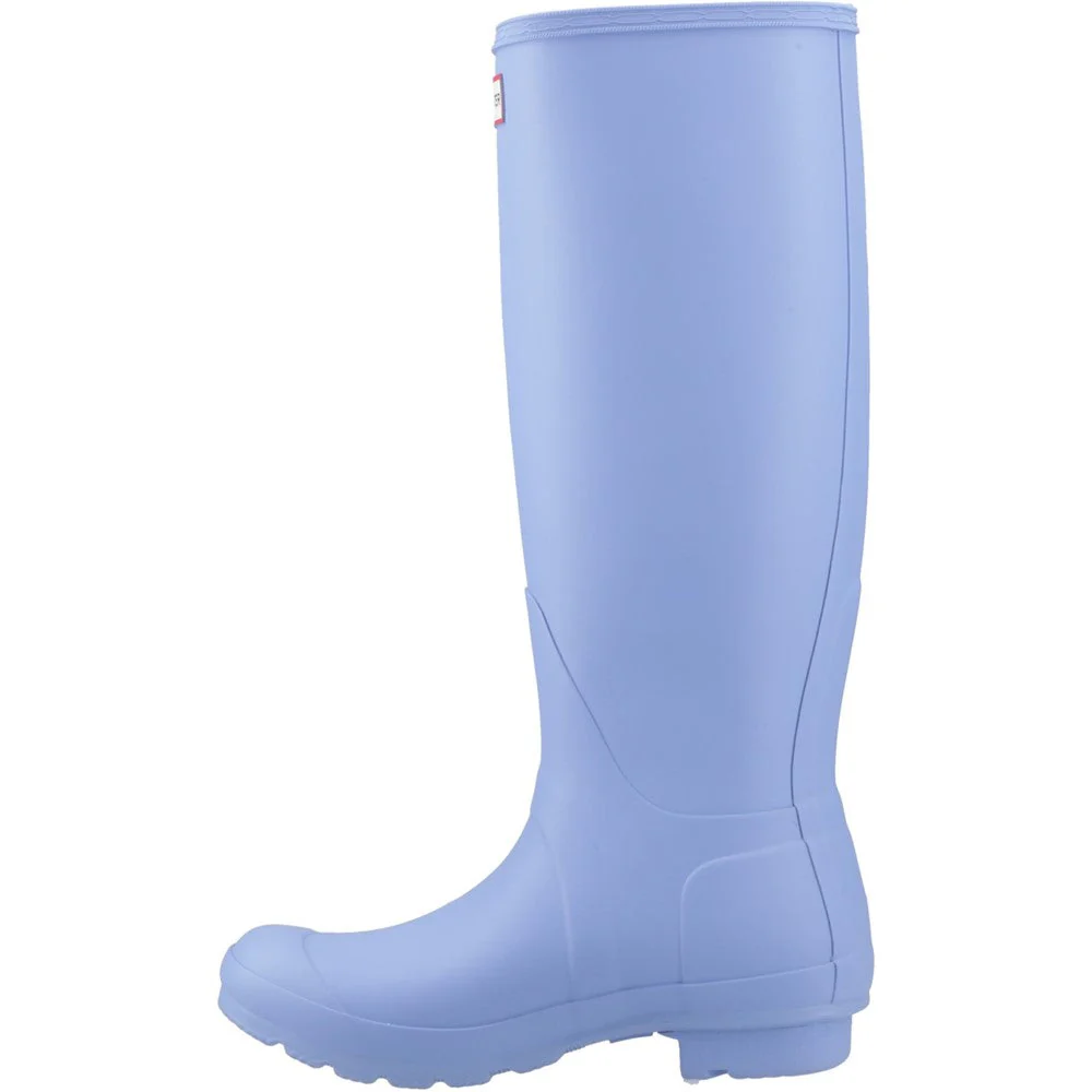 Hunter Original Women Tall Boot - Image 19