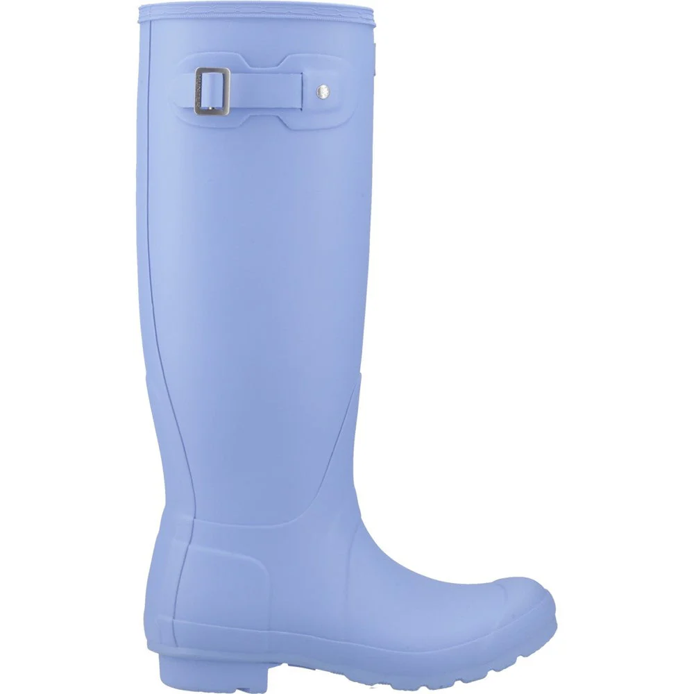 Hunter Original Women Tall Boot - Image 20