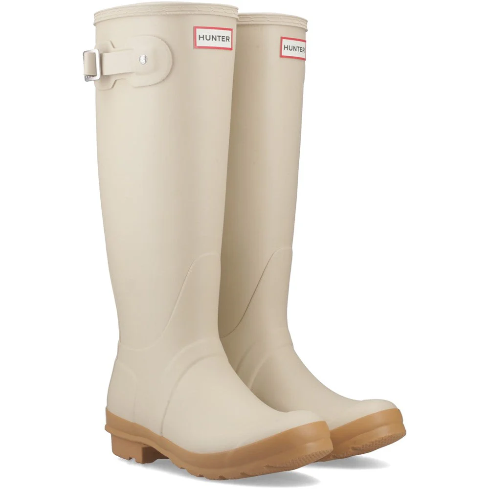 Hunter Original Women Tall Boot - Image 21