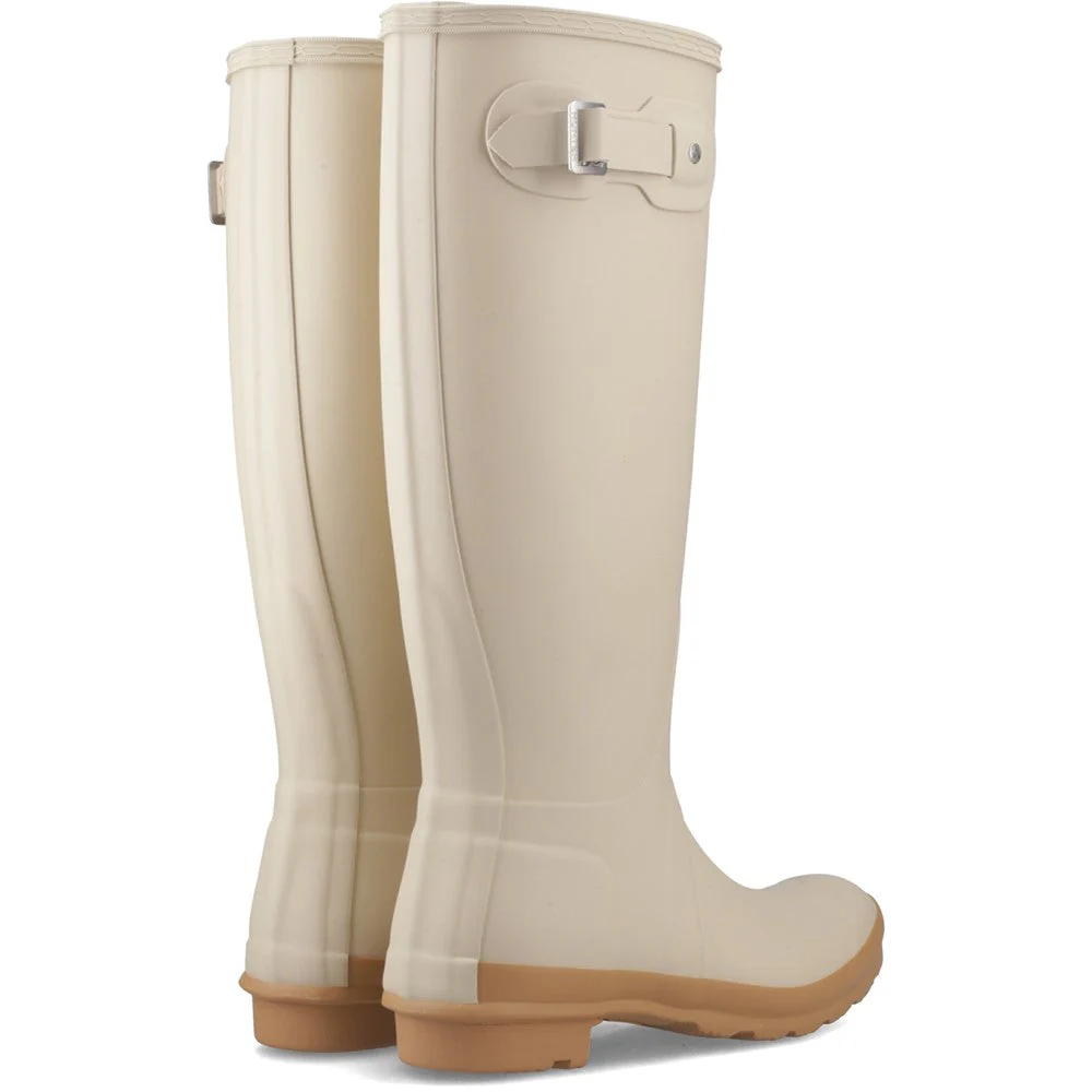 Hunter Original Women Tall Boot - Image 22