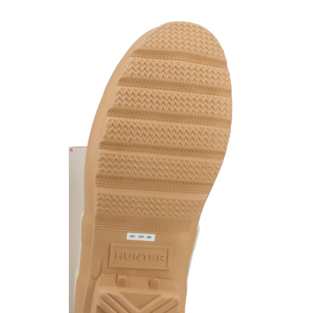 Hunter Original Women Tall Boot - Image 23