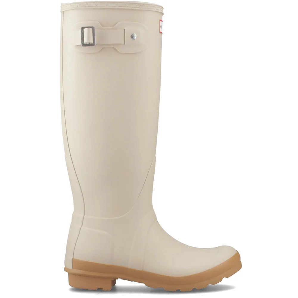 Hunter Original Women Tall Boot - Image 24