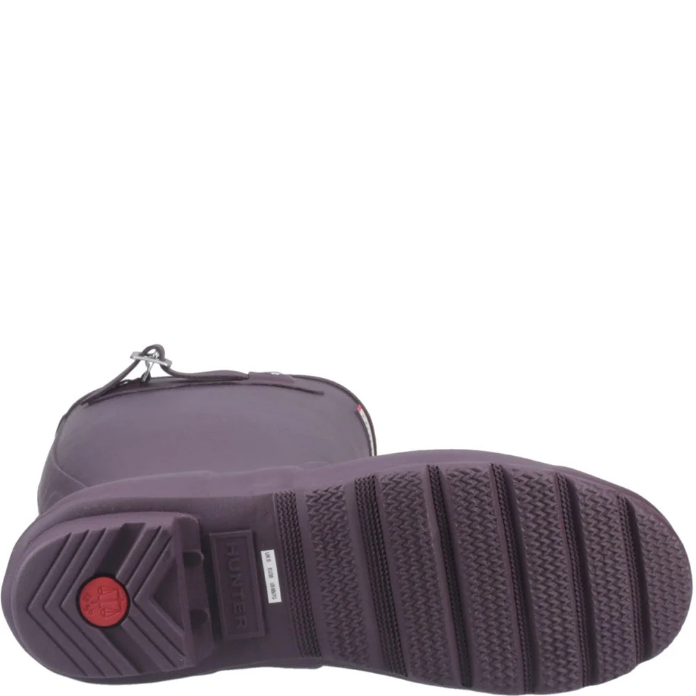 Hunter Original Women Tall Boot - Image 3