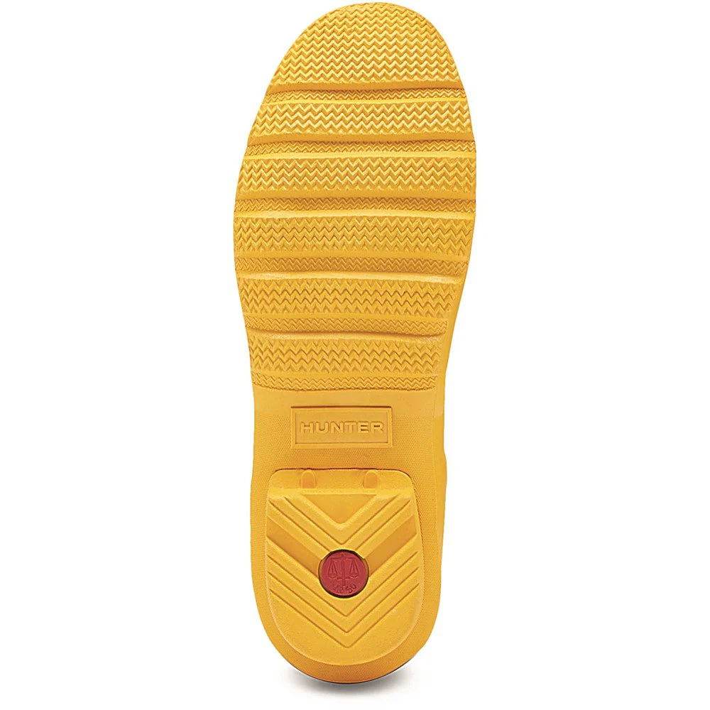Hunter Original Women Tall Boot - Image 8