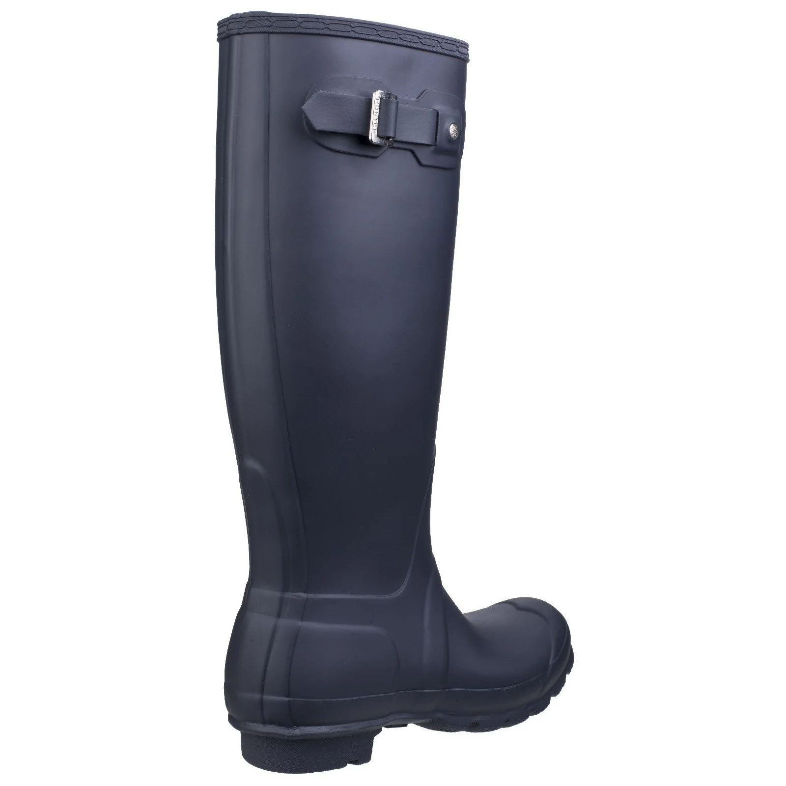 Hunter Women Original Tall Wellington Boots - Image 12