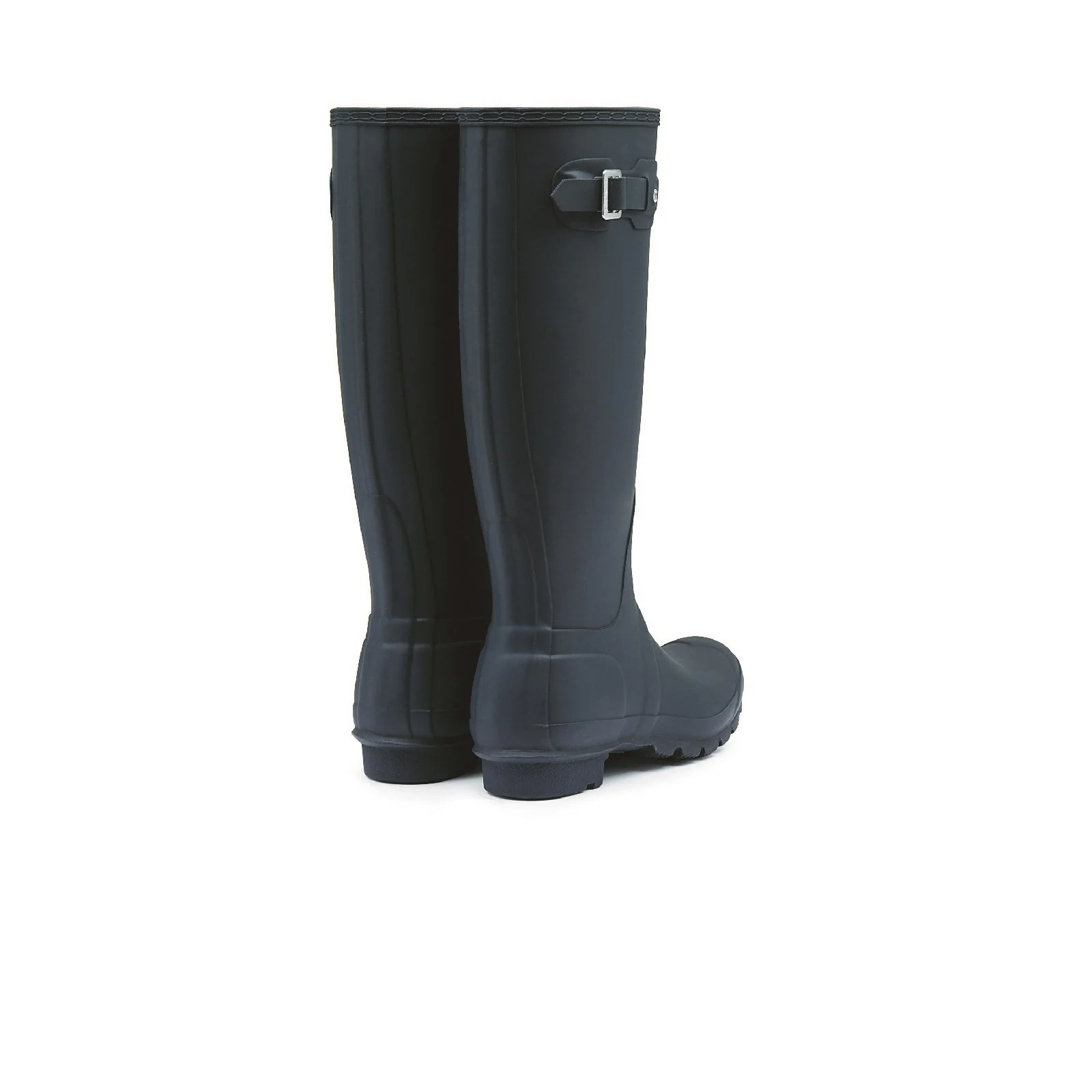 Hunter Women Original Tall Wellington Boots - Image 13