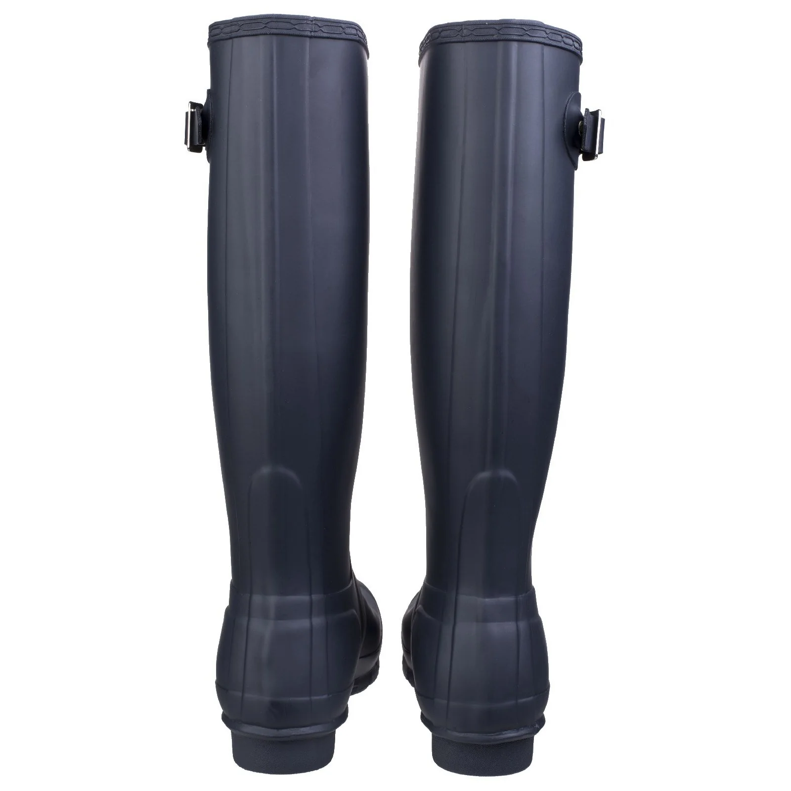 Hunter Women Original Tall Wellington Boots - Image 18