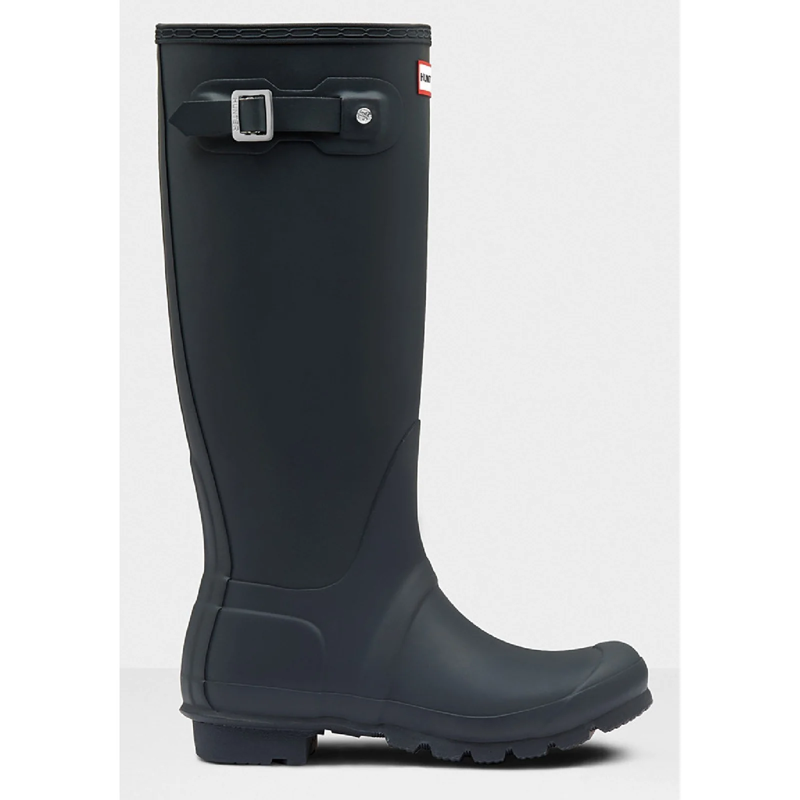 Hunter Women Original Tall Wellington Boots - Image 19