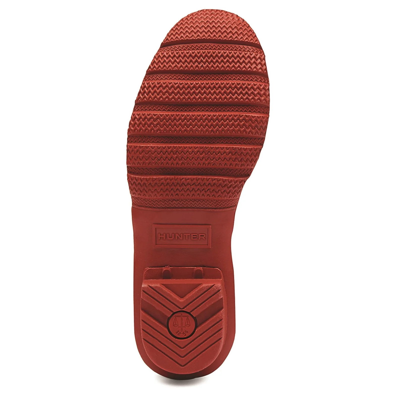 Hunter Women Original Tall Wellington Boots - Image 23