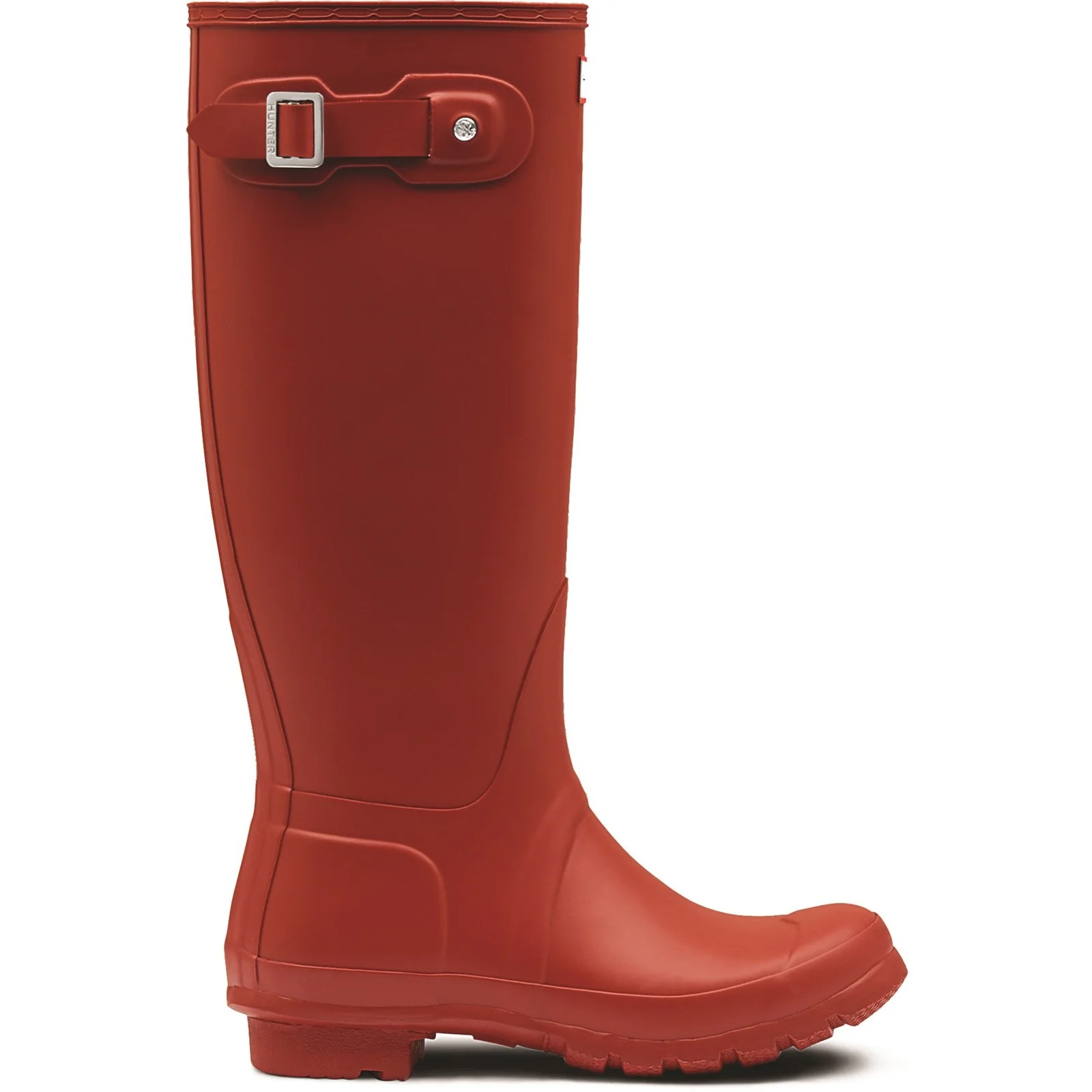 Hunter Women Original Tall Wellington Boots - Image 24