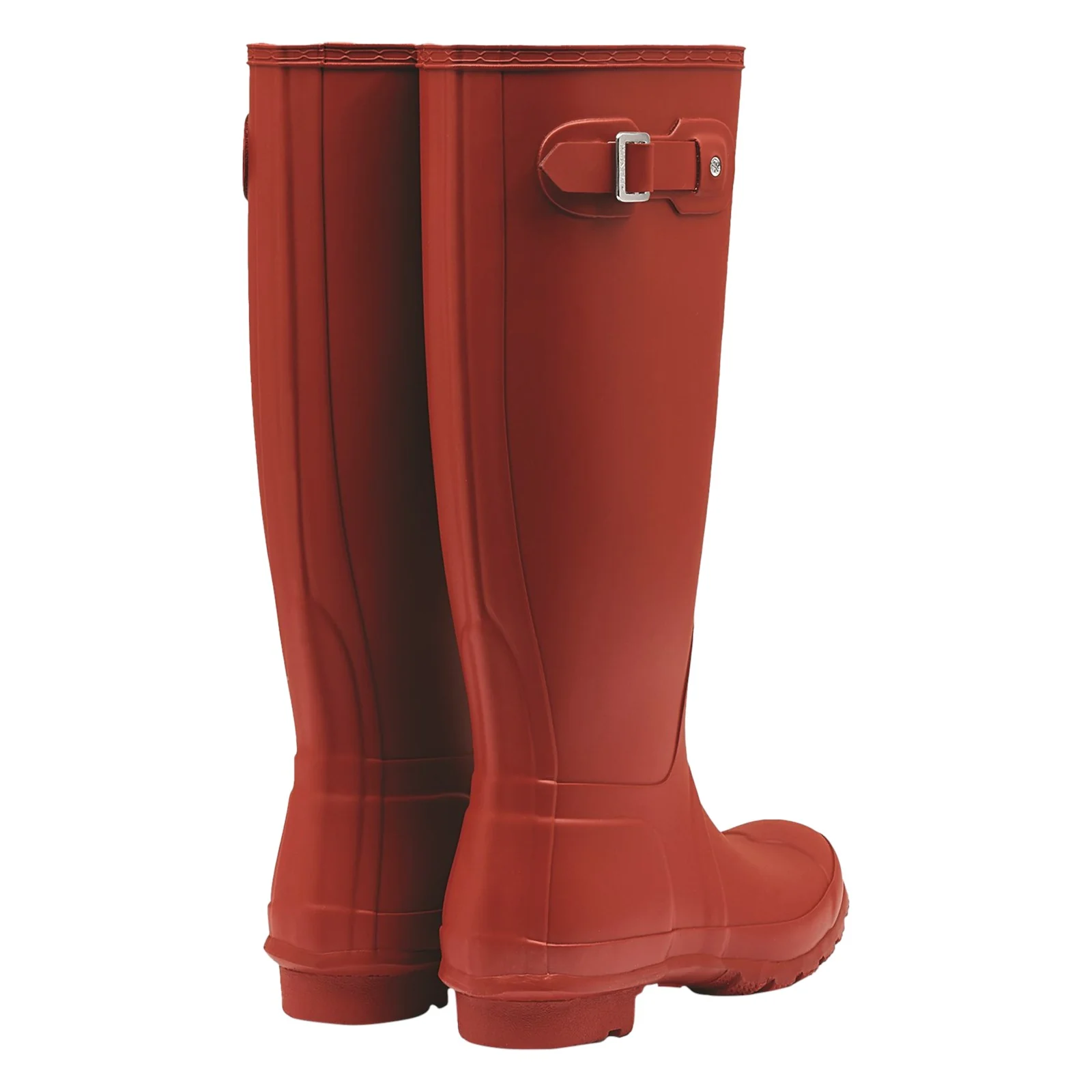 Hunter Women Original Tall Wellington Boots - Image 26