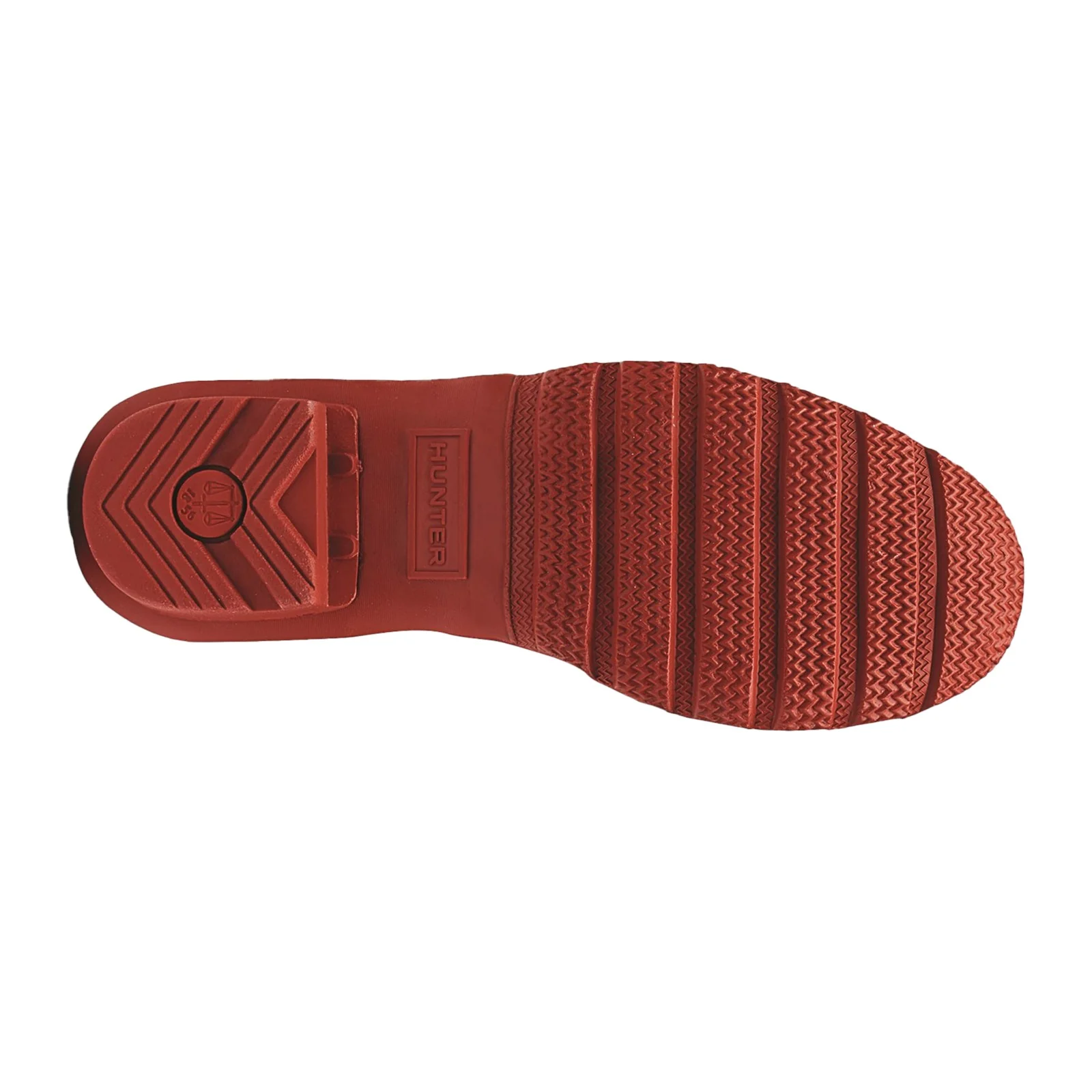 Hunter Women Original Tall Wellington Boots - Image 27