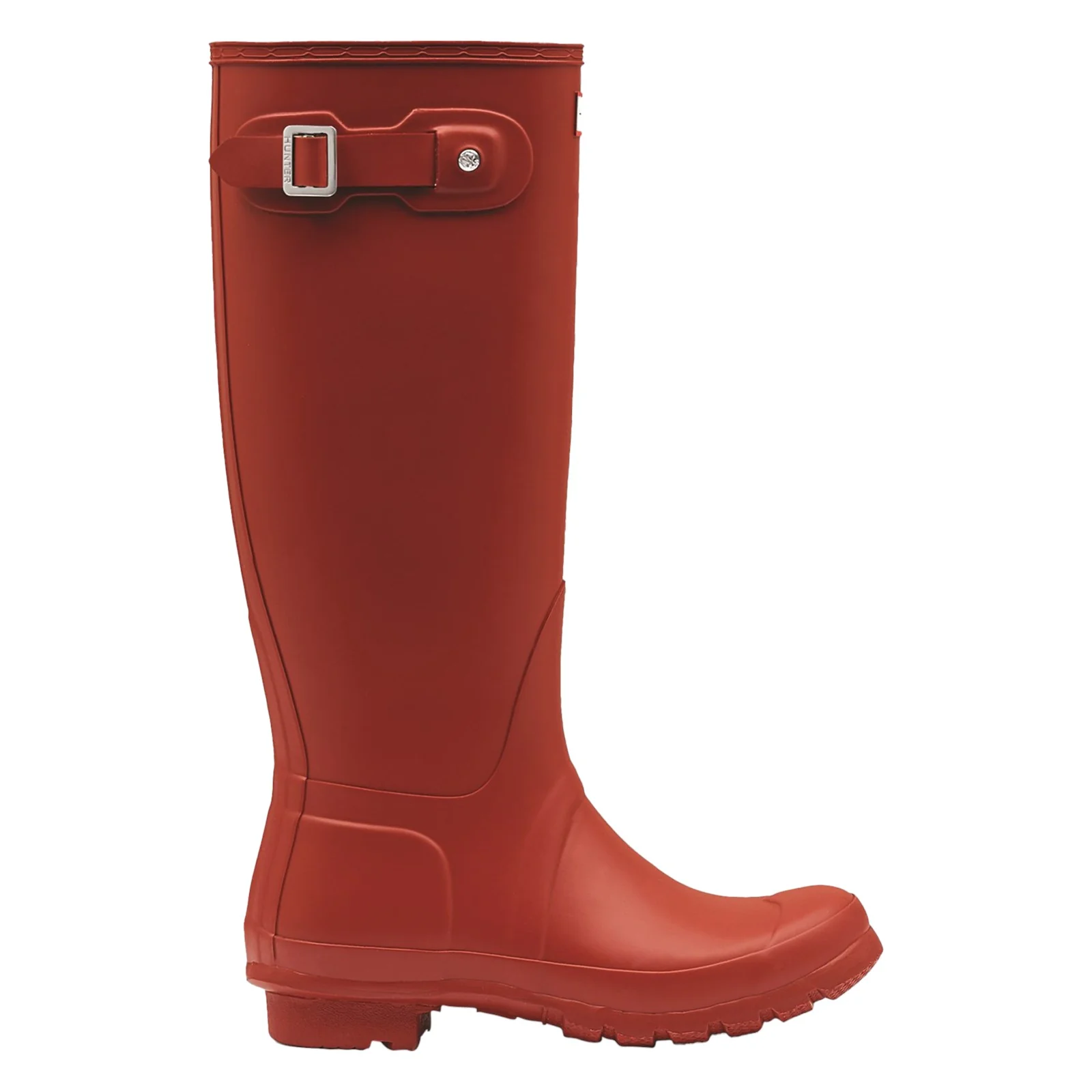 Hunter Women Original Tall Wellington Boots - Image 28